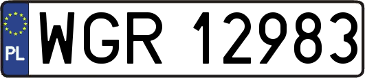 WGR12983