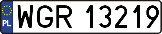 WGR13219