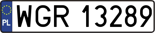 WGR13289