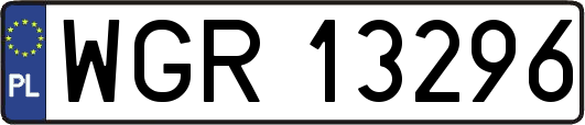 WGR13296