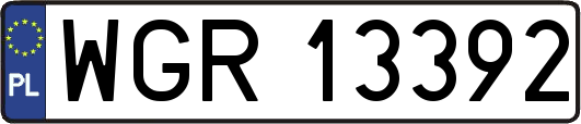 WGR13392