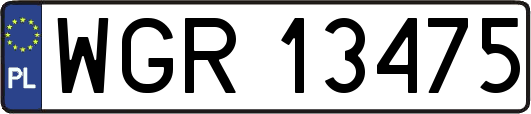 WGR13475