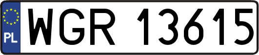 WGR13615