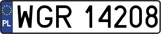 WGR14208