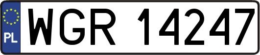 WGR14247