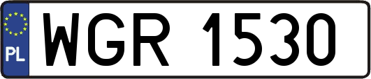 WGR1530