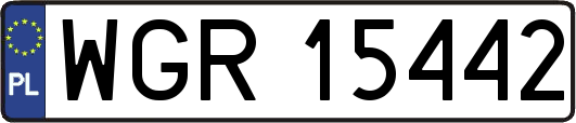 WGR15442