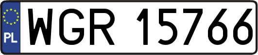 WGR15766