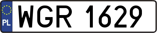 WGR1629