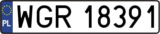 WGR18391