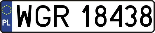 WGR18438