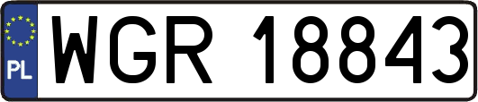 WGR18843