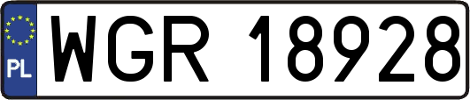WGR18928