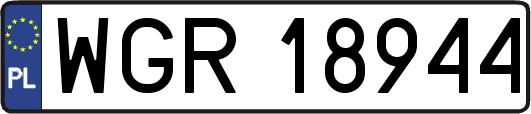 WGR18944