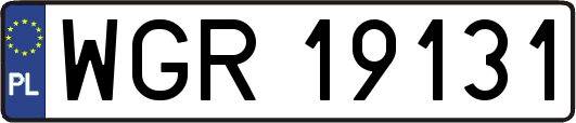 WGR19131