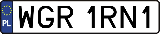 WGR1RN1