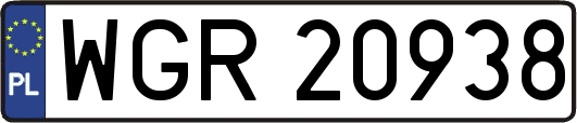 WGR20938