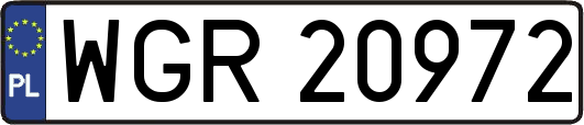 WGR20972