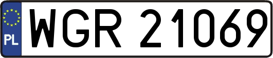 WGR21069