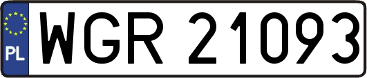 WGR21093