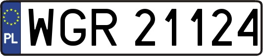 WGR21124