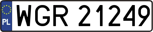WGR21249