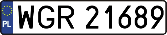 WGR21689