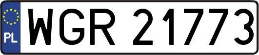WGR21773