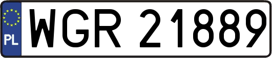WGR21889