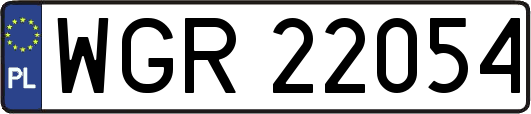 WGR22054