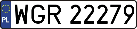WGR22279