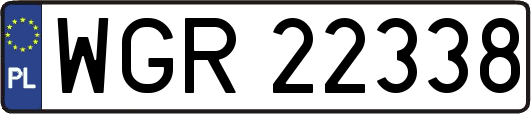 WGR22338