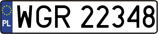 WGR22348