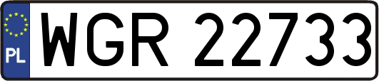 WGR22733