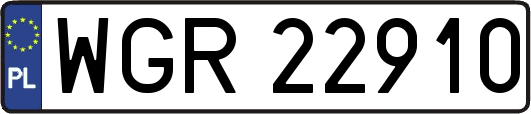 WGR22910
