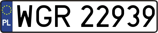 WGR22939