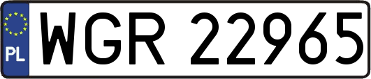 WGR22965