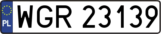 WGR23139