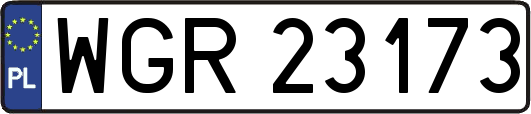 WGR23173