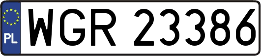 WGR23386
