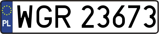 WGR23673