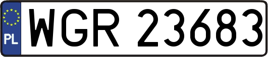 WGR23683