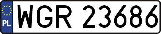 WGR23686