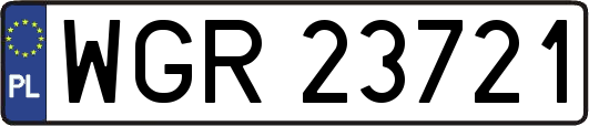 WGR23721