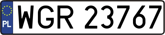WGR23767