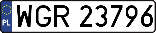 WGR23796