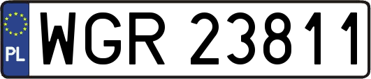 WGR23811
