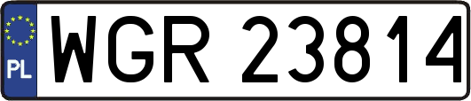 WGR23814
