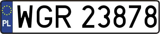WGR23878