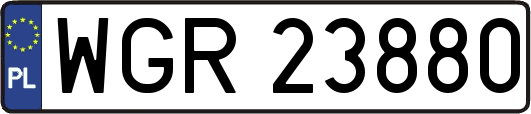 WGR23880